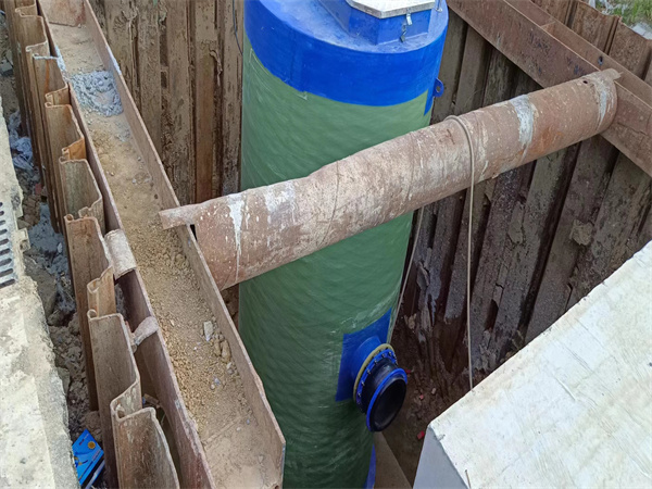 һ�廯Ԥ�Ʊ�վ��װע����������ղ�