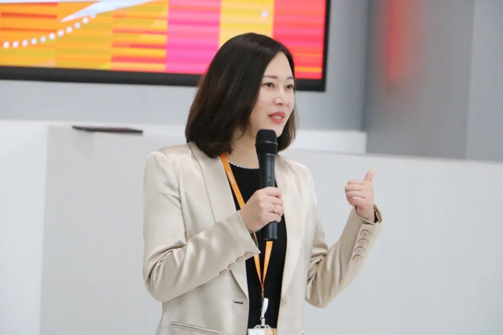 以数字孪生赋能企业数字化转型!j9国际站官网入口云平台正式上线