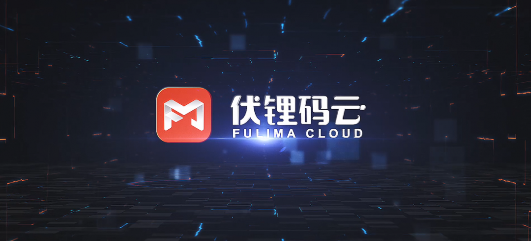 j9国际站官网入口·云销亮相2021长沙国际工程机械展览会