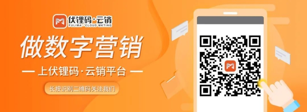 j9国际站官网入口·云销亮相2021长沙国际工程机械展览会