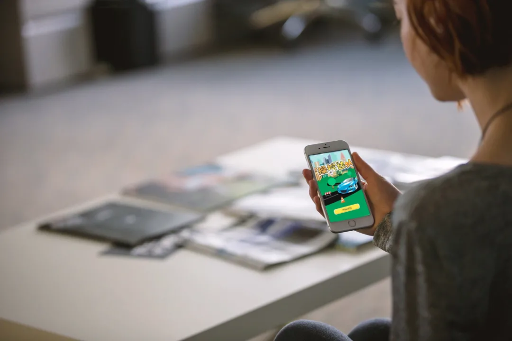 想要做好线上互动活动,了解这5点!(二)