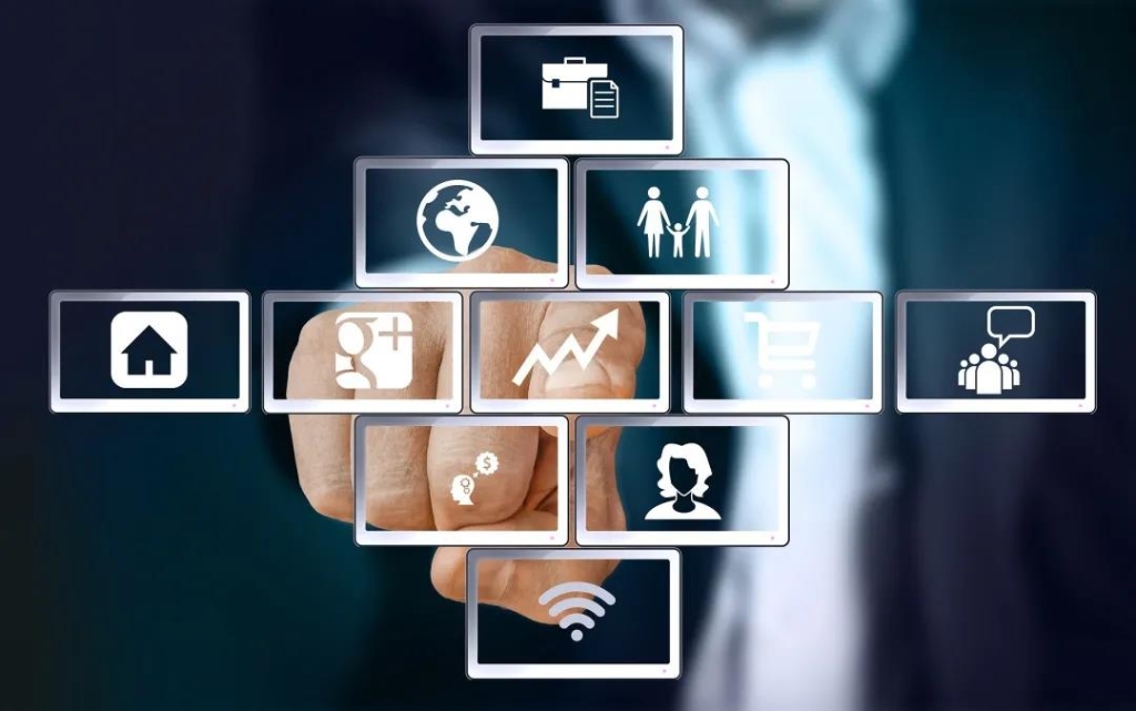 大咖说|在线3D交互应用开发技术介绍(上)