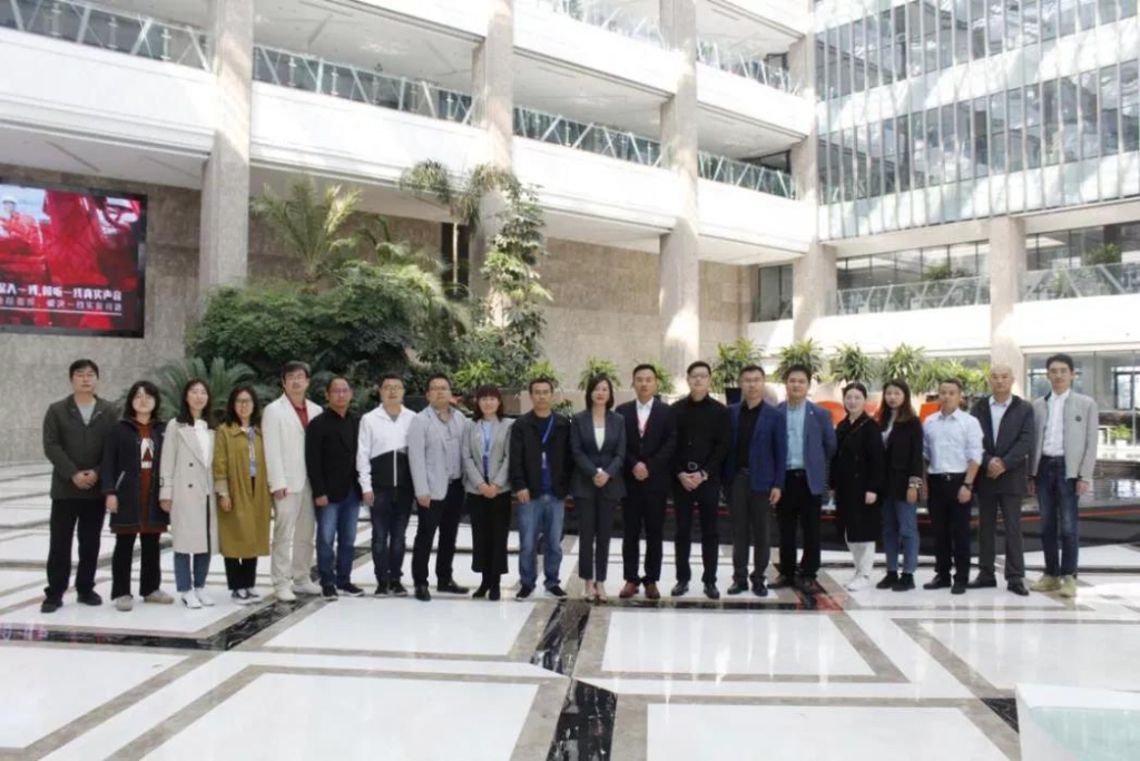 1634173026359021399.jpg 聚焦第十届CIO烟台峰会 共探信息化与数字化转型新路径!