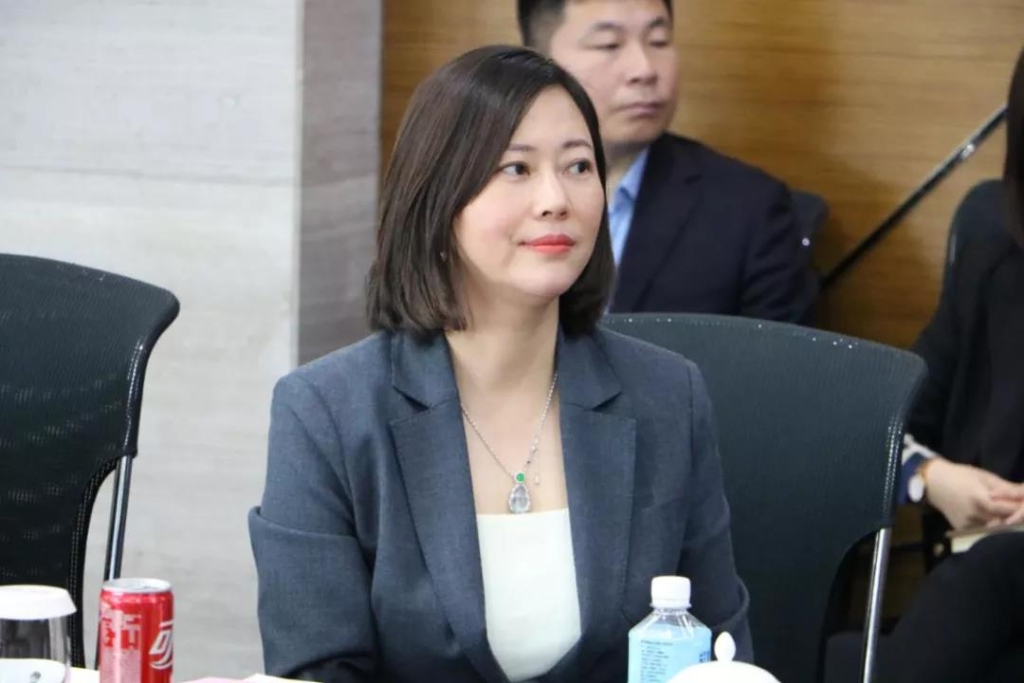 1634173014056011714.jpg 聚焦第十届CIO烟台峰会 共探信息化与数字化转型新路径!