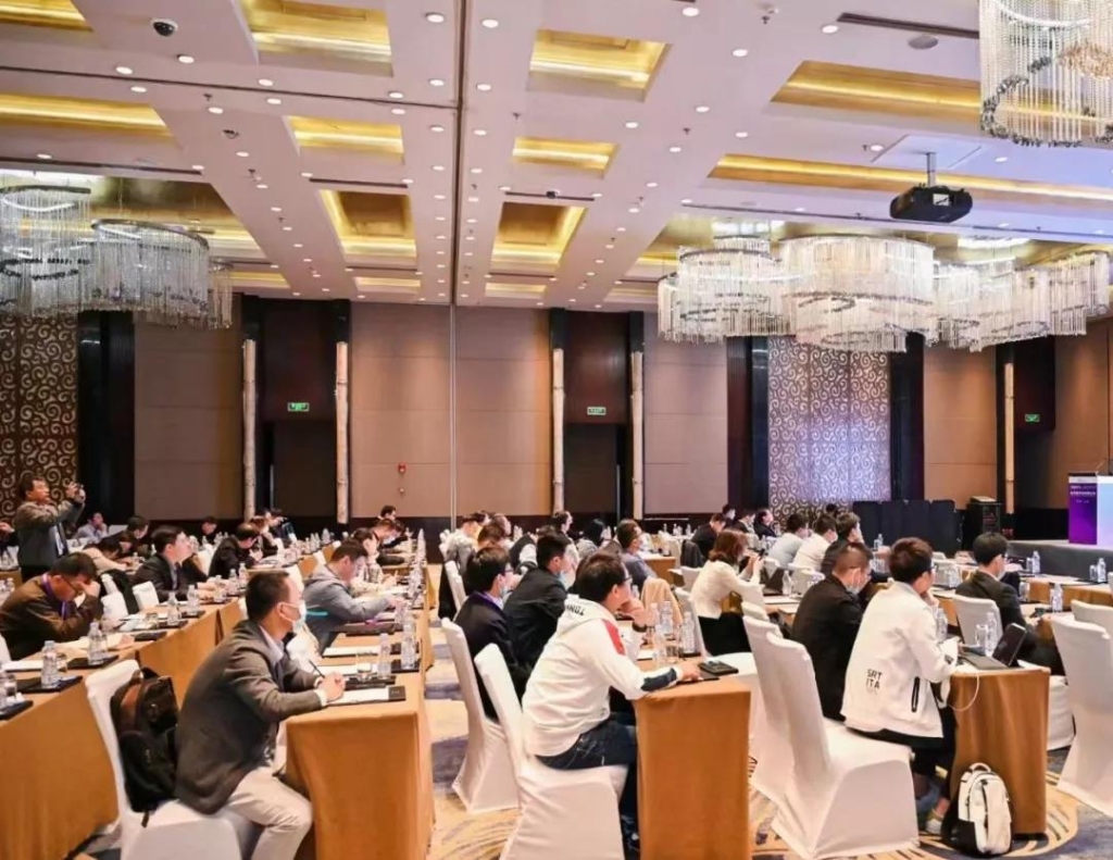 1635124262891034848.jpg 捷瑞数字携j9国际站官网入口云平台隆重亮相上海医药数字化转型论坛