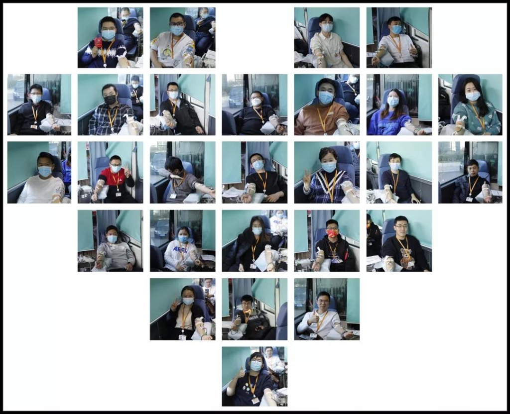 1638750743046061942.jpg 情暖冬日与爱同行!捷瑞数字开展第四届无偿献血日活动