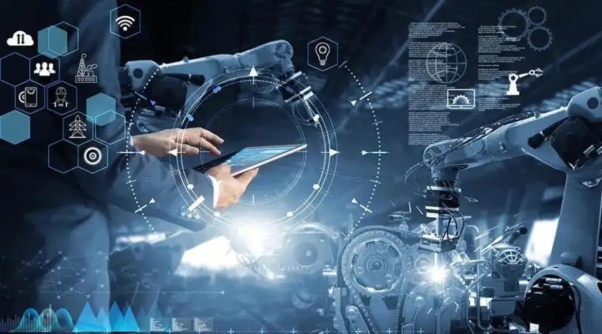 数字时代企业如何优化资源配置效率?