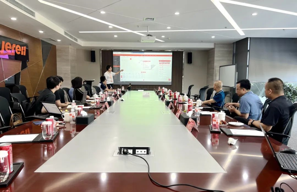 йʯͼŲ̽޹˾쵼һݰٽ