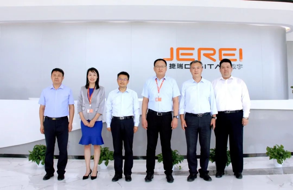 ֤ȯίǡ³źһеýǢ̸