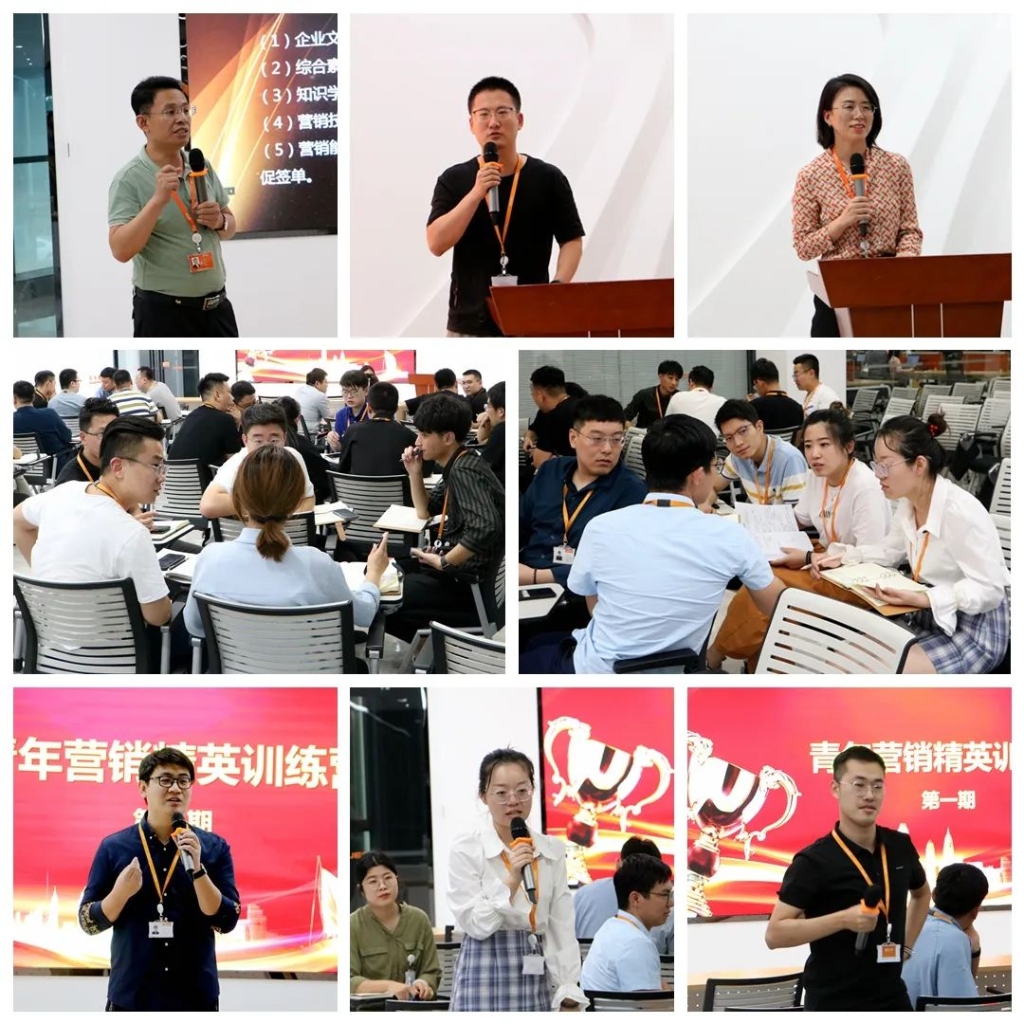 ӵרҵʤ | ֵһӪӢѵӪӪ