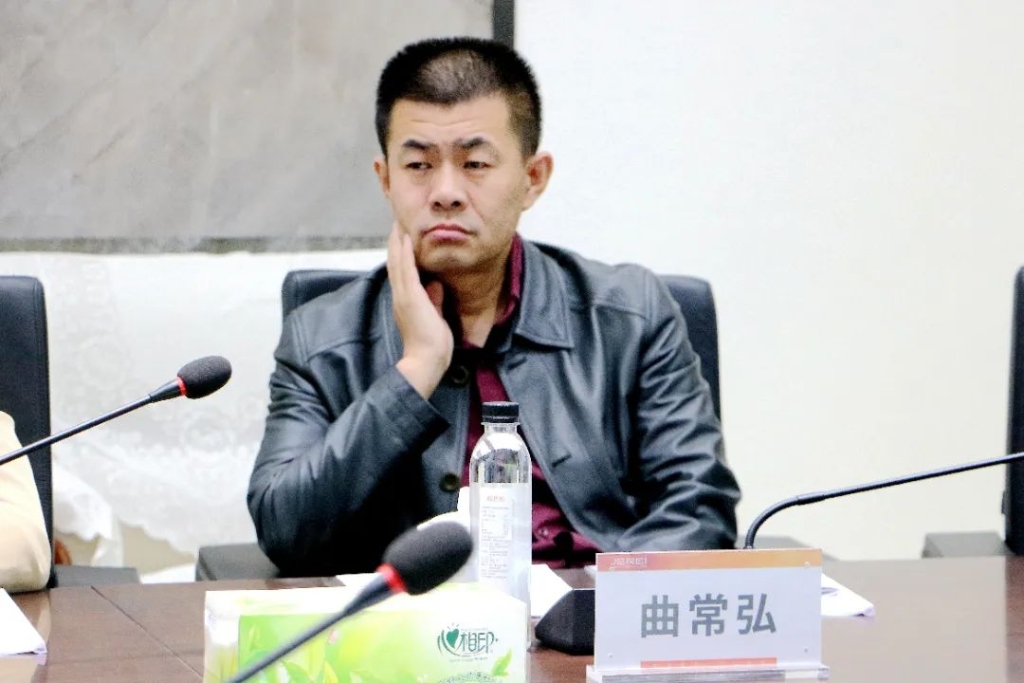 ǻԲͬĻ㡱״רֻڽ־