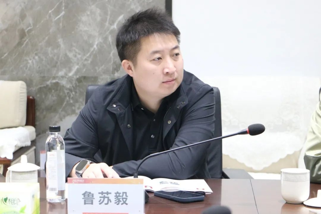 ǻԲͬĻ㡱״רֻڽ־