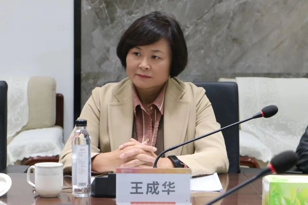 ǻԲͬĻ㡱״רֻڽ־