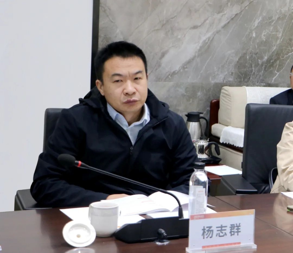 ǻԲͬĻ㡱״רֻڽ־