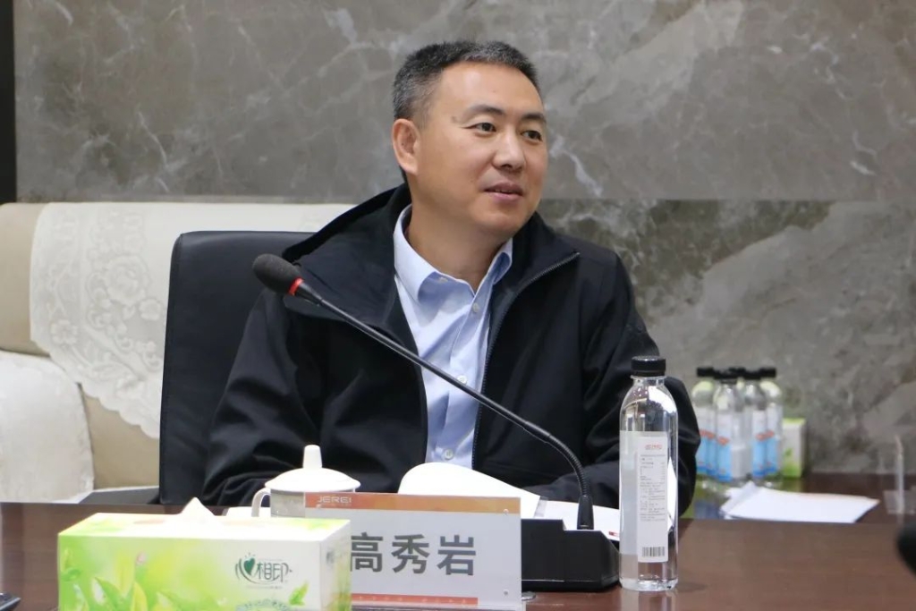 ǻԲͬĻ㡱״רֻڽ־