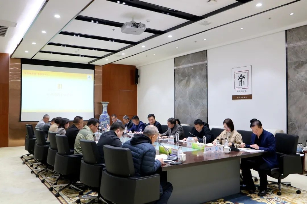 ǻԲͬĻ㡱״רֻڽ־