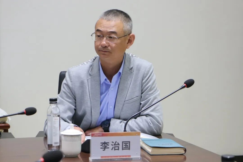 ǻԲͬĻ㡱״רֻڽ־