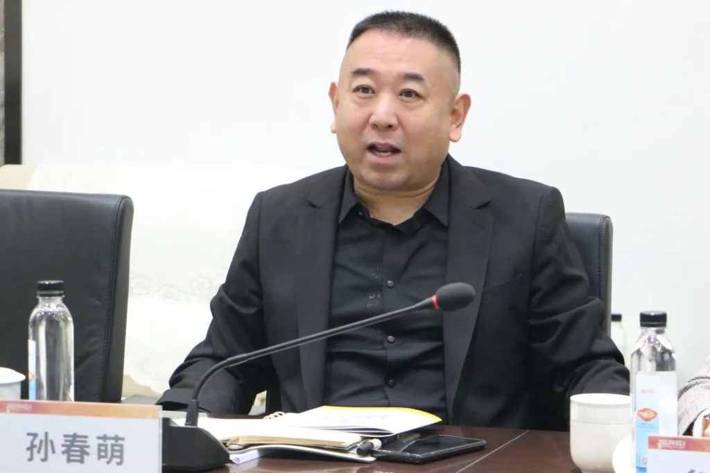 ǻԲͬĻ㡱״רֻڽ־