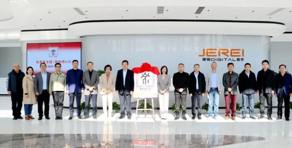 ǻԲͬĻ㡱״רֻڽ־