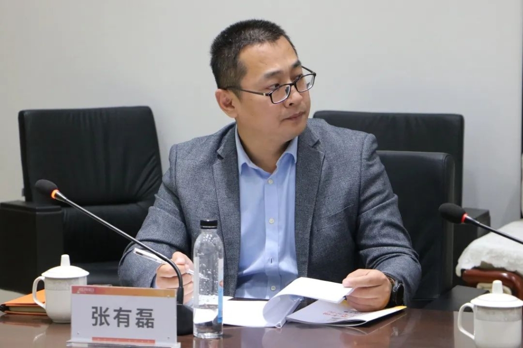 ǻԲͬĻ㡱״רֻڽ־