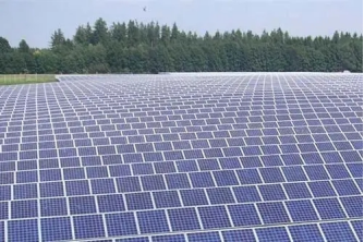 抽蓄、光热及储热等储能未来或将有较高配比,安全、高效运维仍待探索