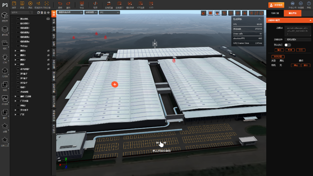 j9վƽ̨ѡŲҼʾƽ̨