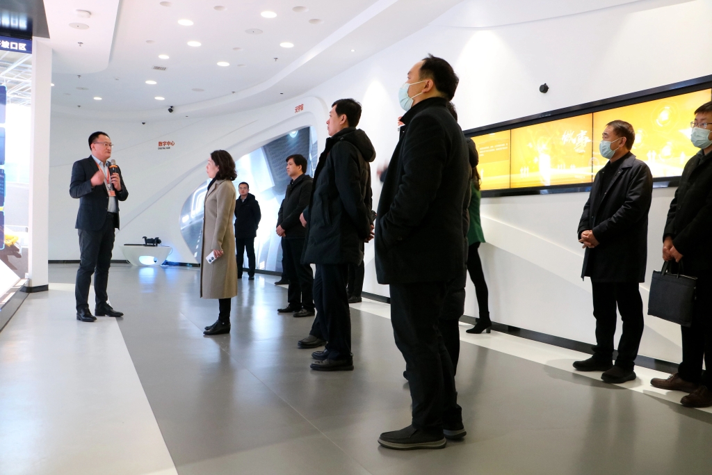 ɽʡطڼֵܾǡֳӱһен