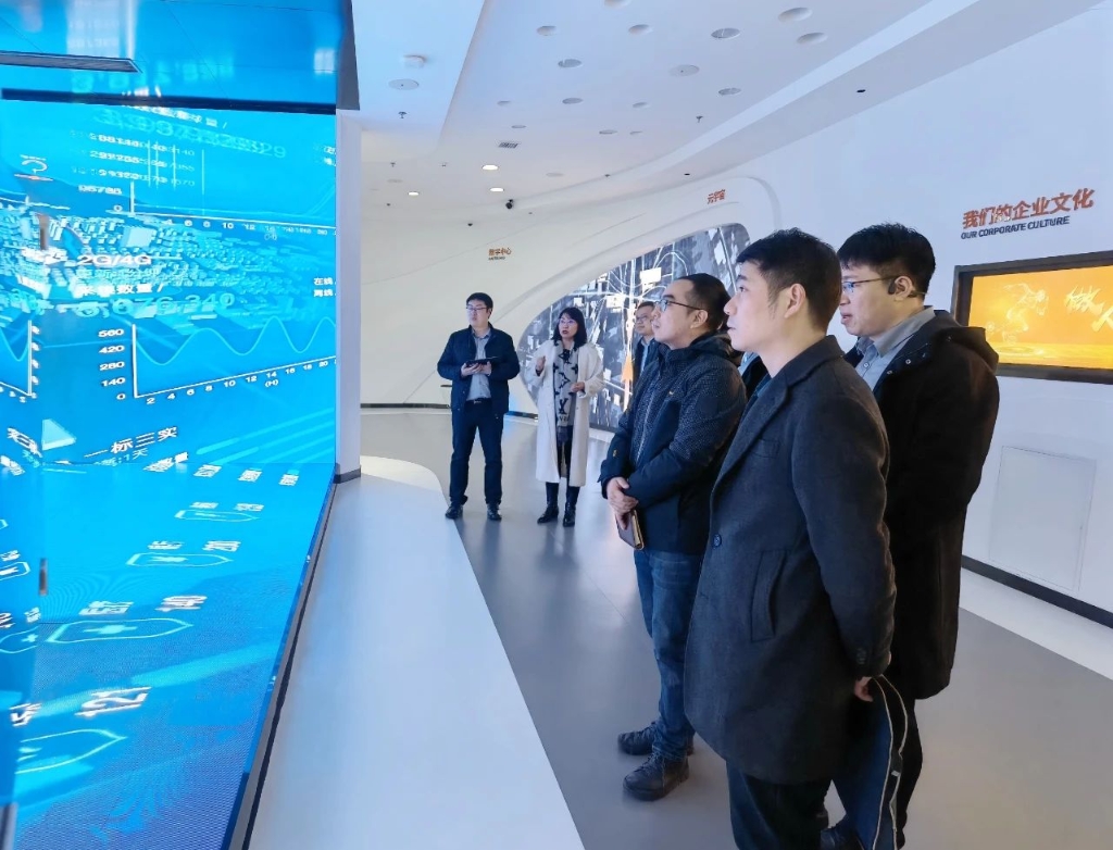 ̽һ̾˾һ¼˾쵼һݰٽ֣̽