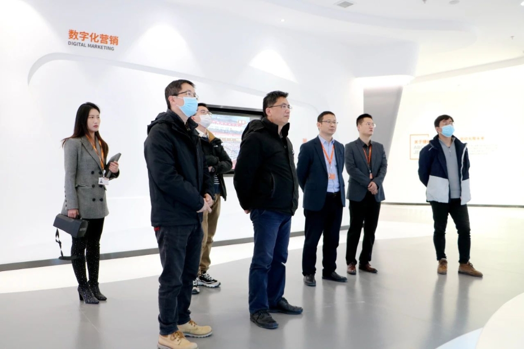 Ϻɷ޹˾оɭһеֲι۵