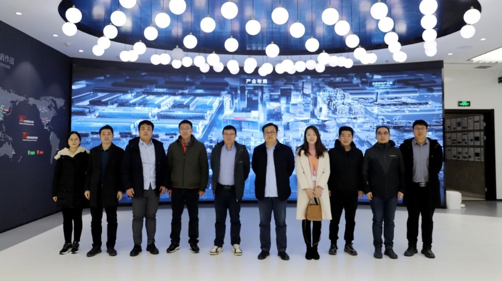 ̽һ̾˾һ¼˾쵼һݰٽ֣̽