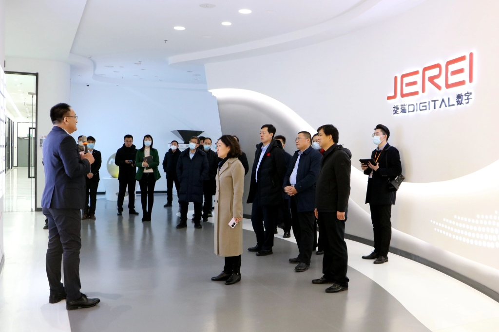 ɽʡطڼֵܾǡֳӱһен