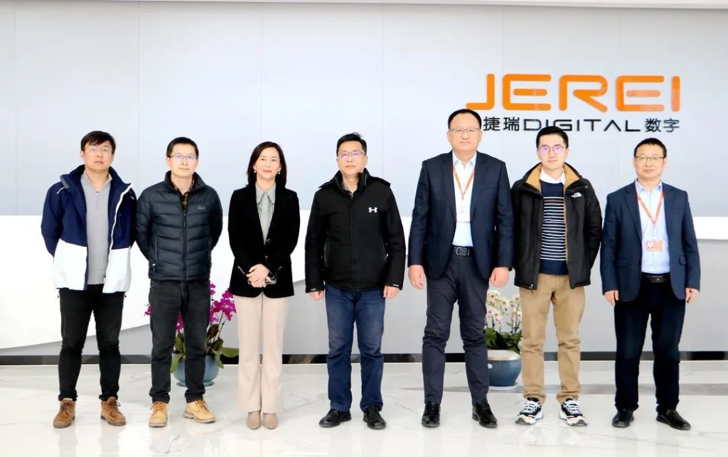 Ϻɷ޹˾оɭһеֲι۵