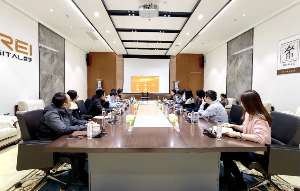 ̽һ̾˾һ¼˾쵼һݰٽ֣̽