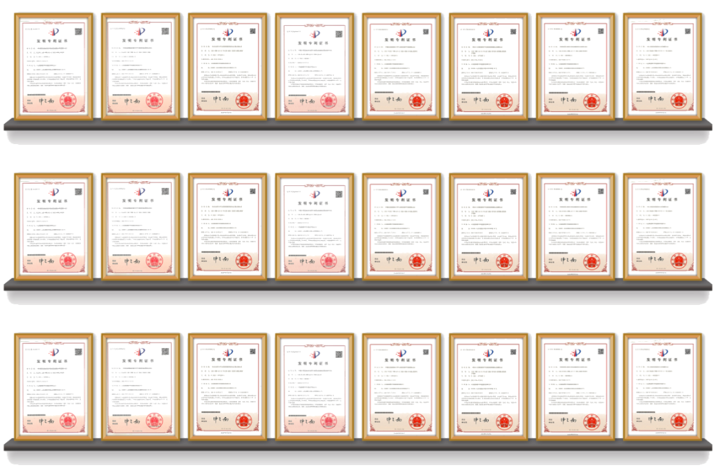 2022ַרȨͬ133%Ƽǿ