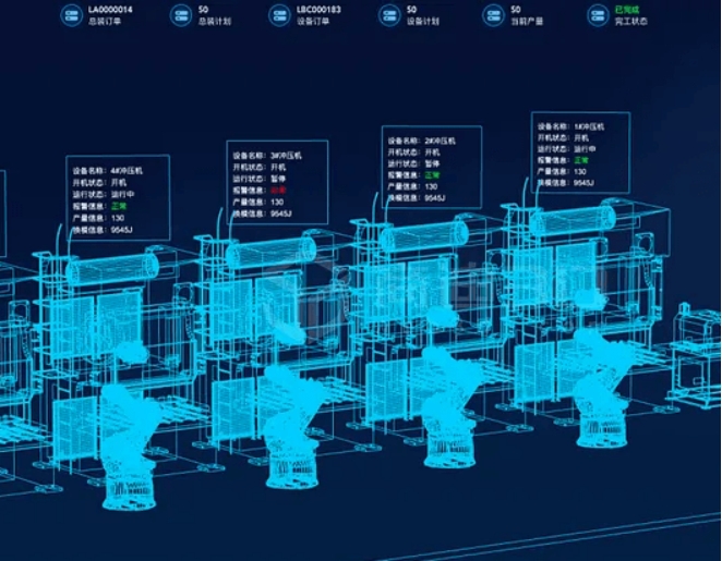 ӻӦãȫǻʯǻۻϵͳ 