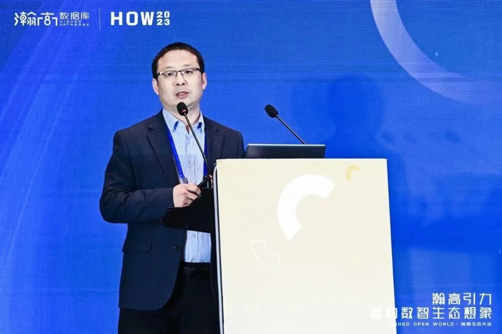 ع̬󣬽2023嫸̬Ტݽ