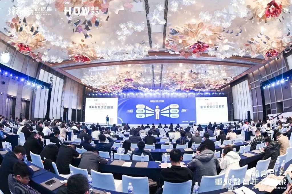 ع̬󣬽2023嫸̬Ტݽ