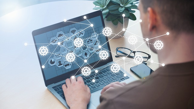 ǻ۳дδٽǻ۾õķչʹ£