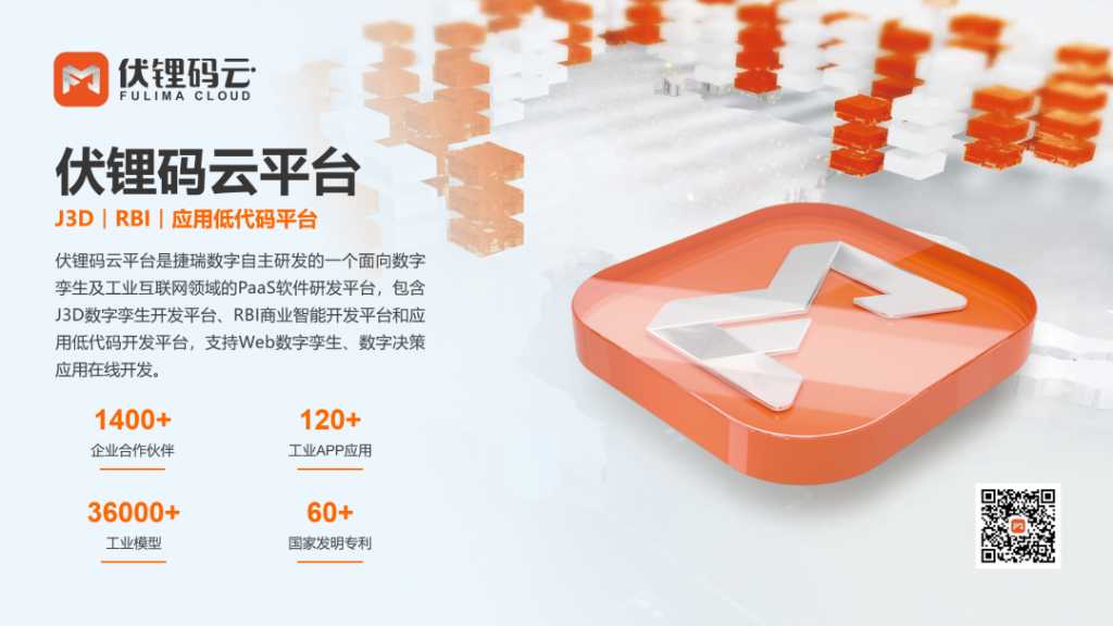 鴢ⷢչ·򣡽ֲλйƼҵչʸ߷̳