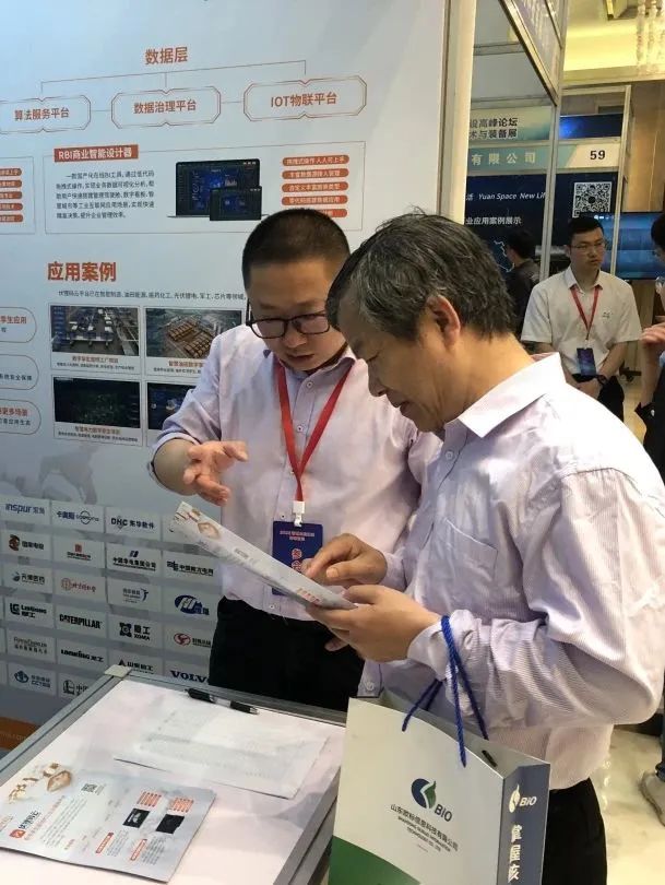 2023ǻˮ߷̳½׶ˮչ