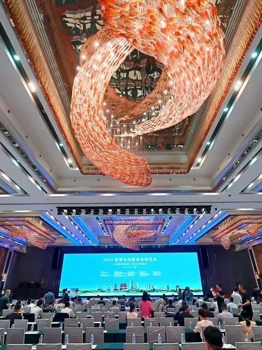 2023ǻˮ߷̳½׶ˮչ