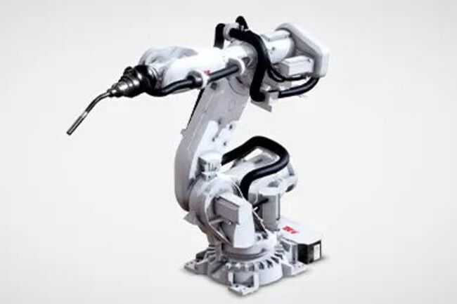 СġЧܣj9վڡģƽ̨ʽߣ