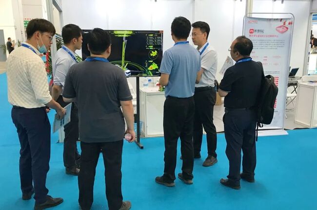 Яj9վƽ̨ʮйܹԶչ