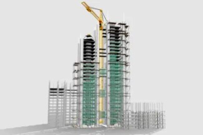 СġЧܣj9վڡģƽ̨ʽߣ