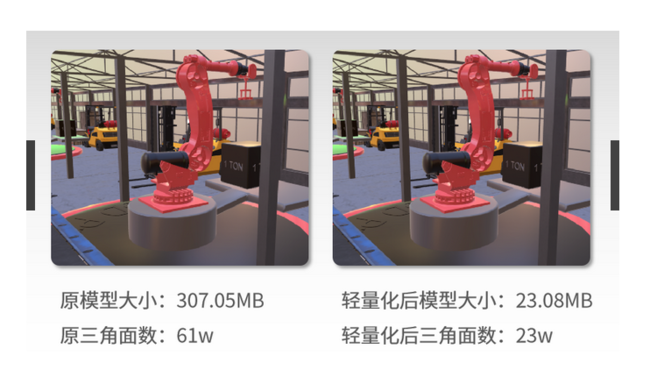 СġЧܣj9վڡģƽ̨ʽߣ