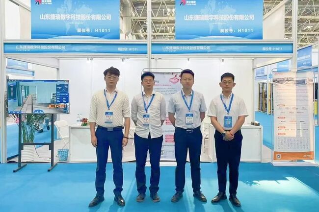 Яj9վƽ̨ʮйܹԶչ