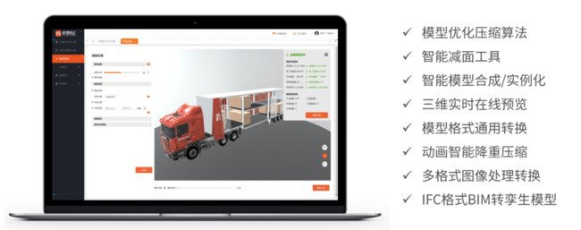 СġЧܣj9վڡģƽ̨ʽߣ