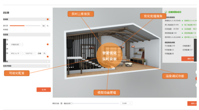 СġЧܣj9վڡģƽ̨ʽߣ