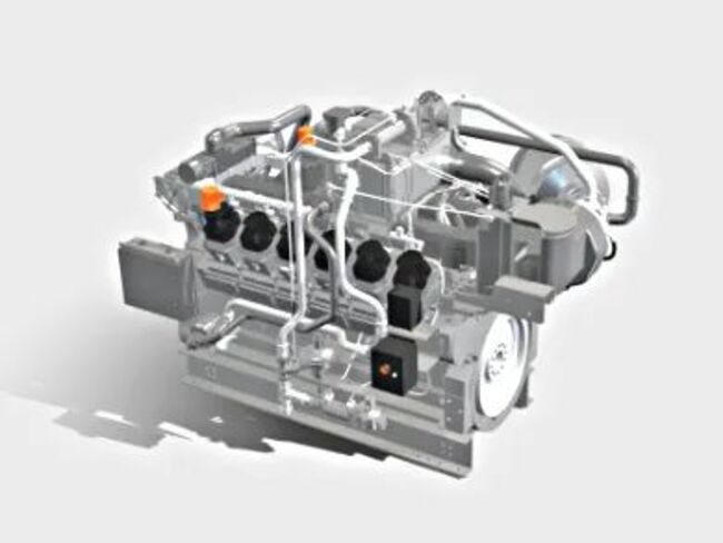 СġЧܣj9վڡģƽ̨ʽߣ