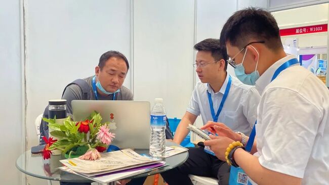 Яj9վƽ̨ʮйܹԶչ